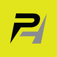 PadelHub