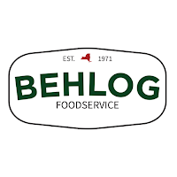 Behlog Foodservice