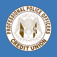 PROFESSIONAL POLICE OFFICER CU