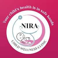 NIRA CHILD CLINIC