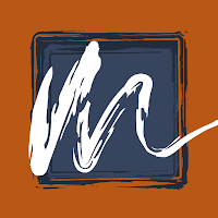 MRSL APP