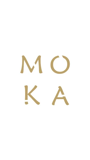 MOKA Screenshot 0