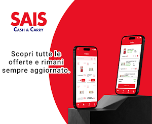 Sais Ipercasalinghi Screenshot 2