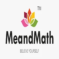ME AND MATH PRACTICE