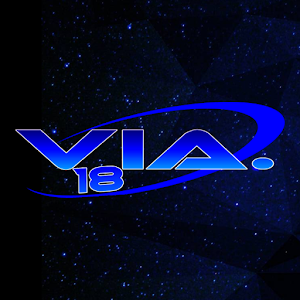 VIA 18 TV Screenshot 0