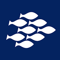 Nor-Fishing