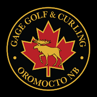 Gage Golf & Curling Club
