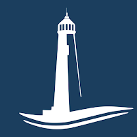 Windward Marinas