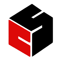 CS Computer Shop