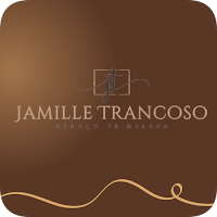 Jamile Trancoso