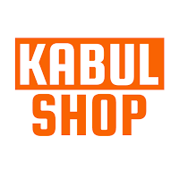 Kabul Shop کابل شاپ