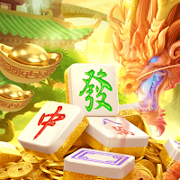 MahjongWay 777
