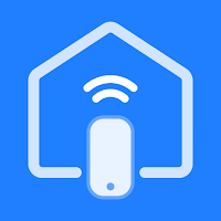Smart Life - Smart Home App