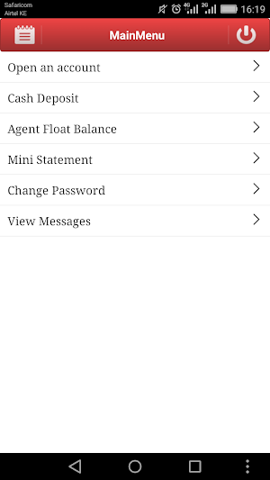 JBB Chap Chap Screenshot 1