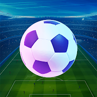 FootScore Live