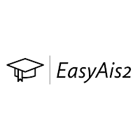 EasyAiS2