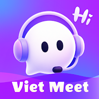 Viet Meet - Make Friends