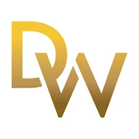 DWFC
