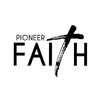 Pioneer Faith