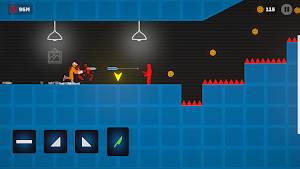 Build And Run Screenshot 0