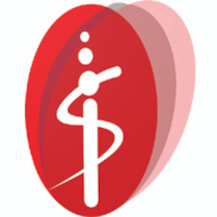 Immortal Broadband