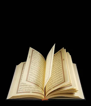 القرآن الكريم Screenshot 1