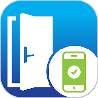Mobile Credential