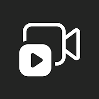 Background Camera Recorder
