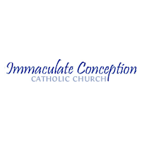 Immaculate Conception Jackson