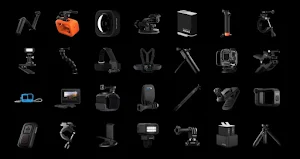 GoPro Hero 11 Black Guide Screenshot 3
