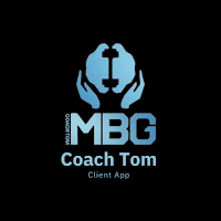 Coach Tom MBG