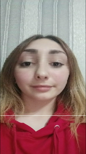 TIME WARP SCAN (no TikTok) Screenshot 2