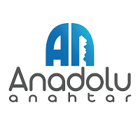Anadolu Anahtar