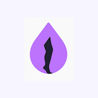 VeinWell: Leg Swelling Tracker