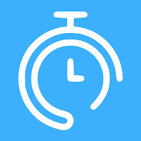 Fitrack