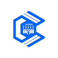 Citizens Bank &Trust LebanonKY