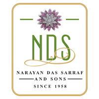 NARAYAN DAS SARAF
