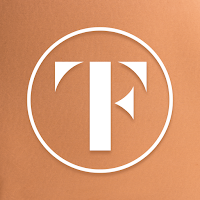 TF Card