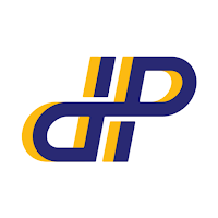 DPTechlink