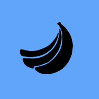 Banana Club