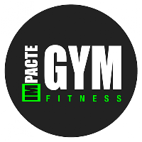 IMPACTE GYM