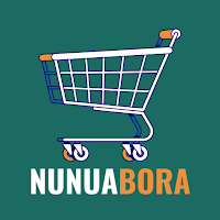Nunuabora