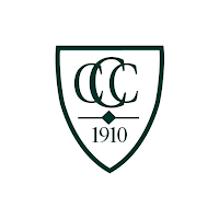 Carolina Country Club