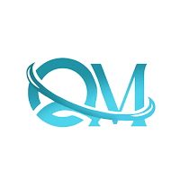 Qazmat