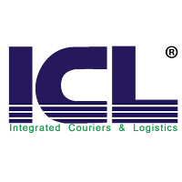ICL | Delivery Partner App