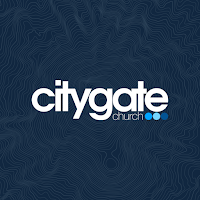 CityGate