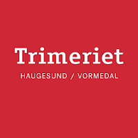 Trimeriet Haugesund