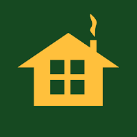ГироHouse