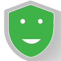 Chilla : Women safety app with