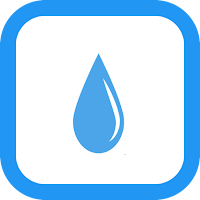 WaterNation AI